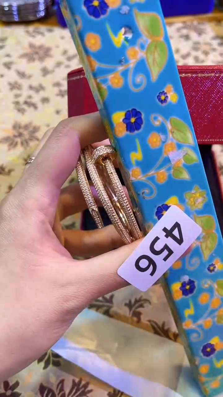 【闪购商品】瓷片陶茶666文玩周边多人