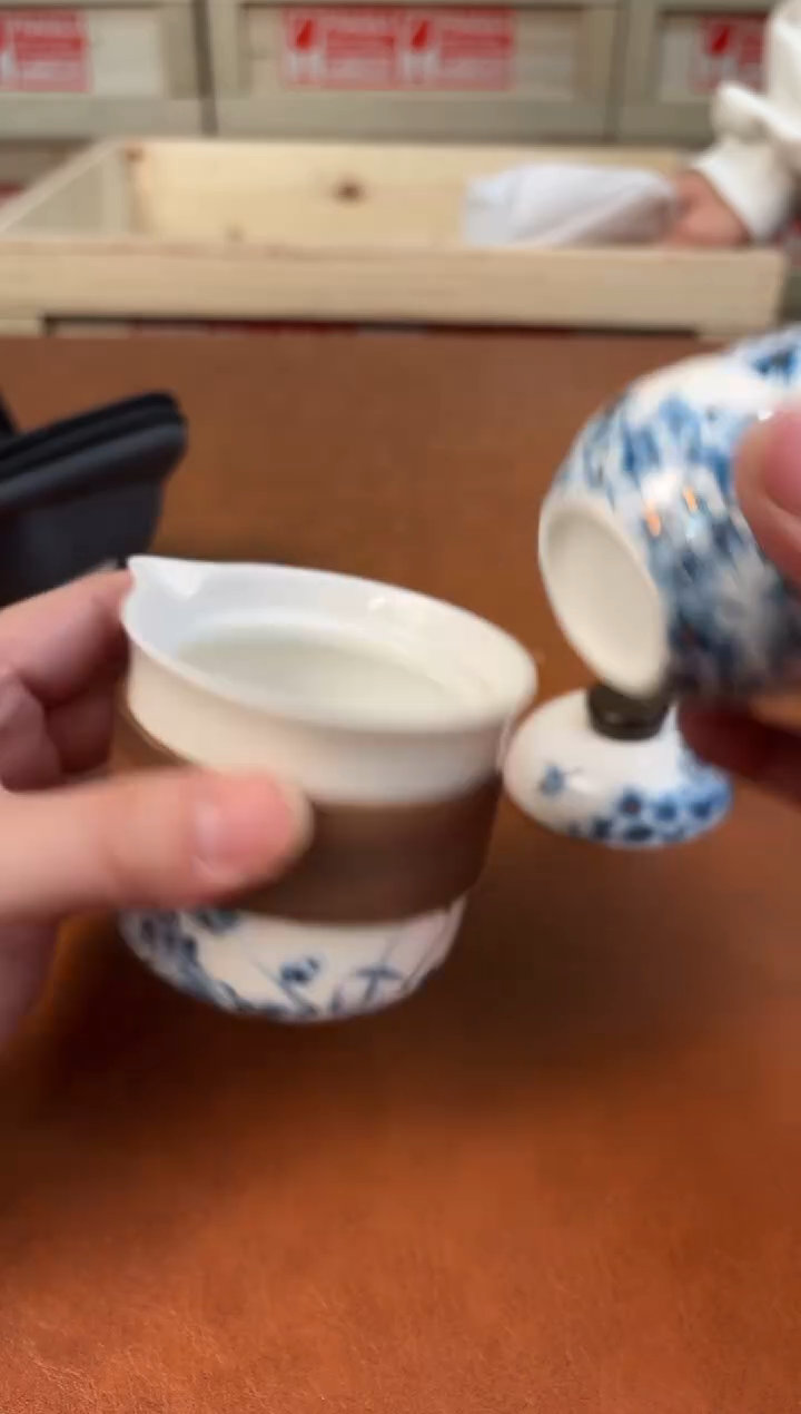 @@@@@@@@@@@@@茶具5917