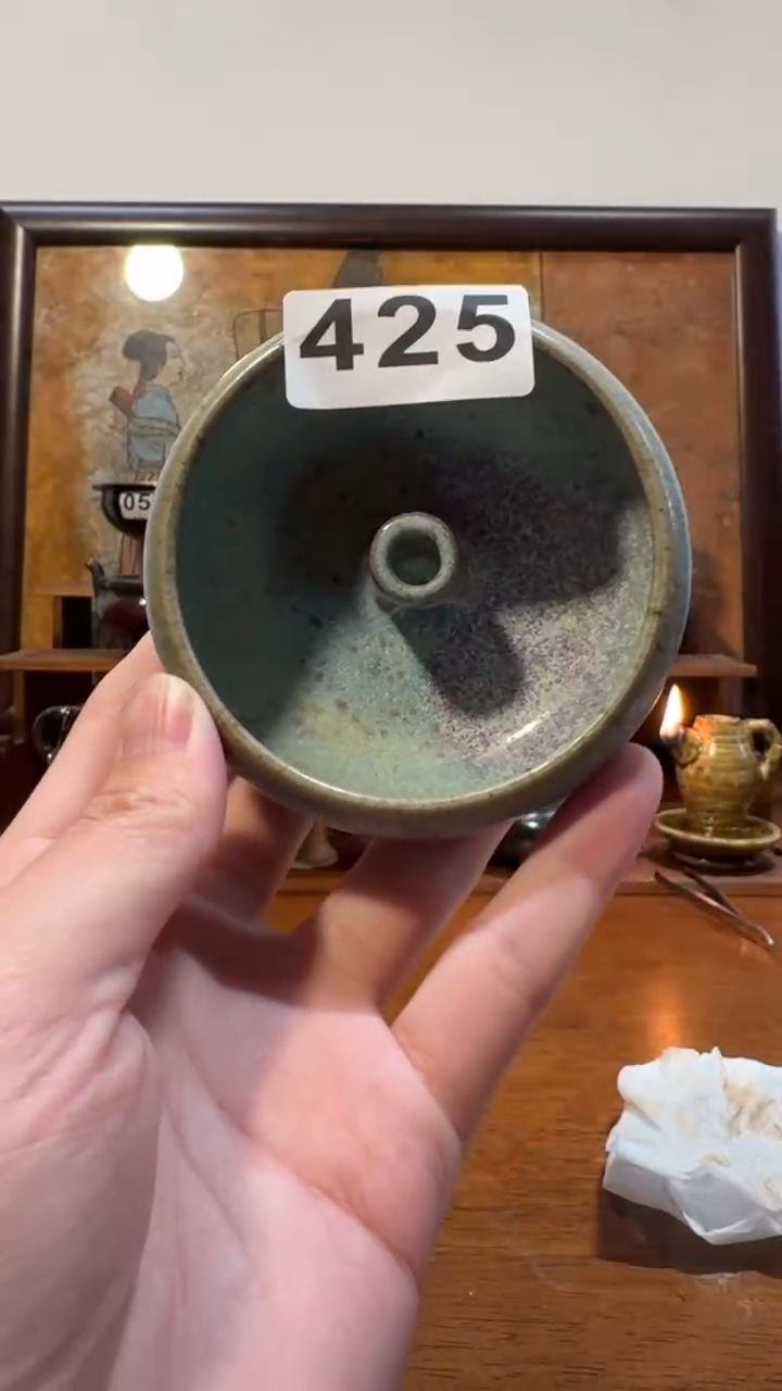 【闪购商品】摆件                
