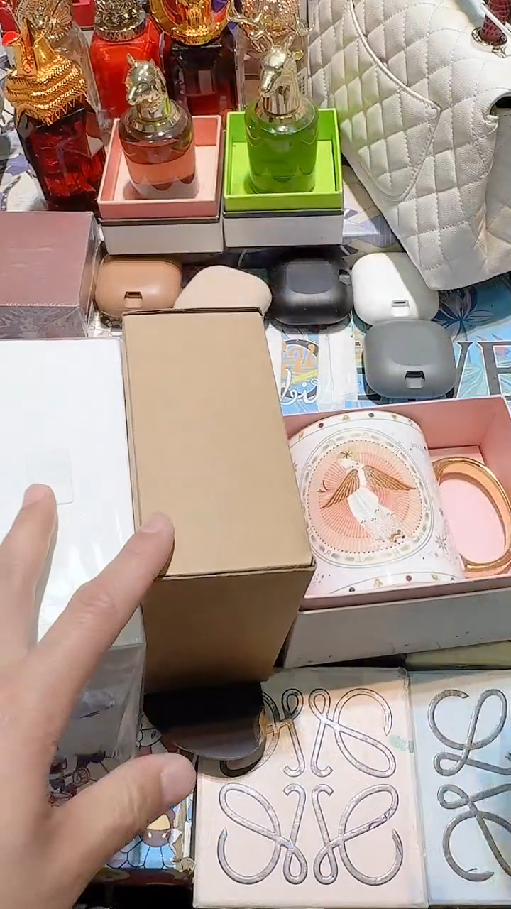 瓷片无人区13生活的本意就是开心@@1