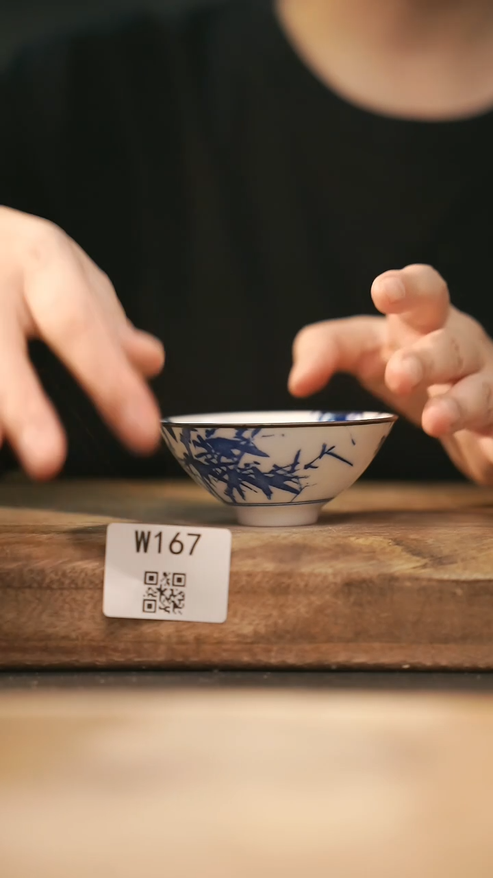 【经典福利】/ 杯子@@W167