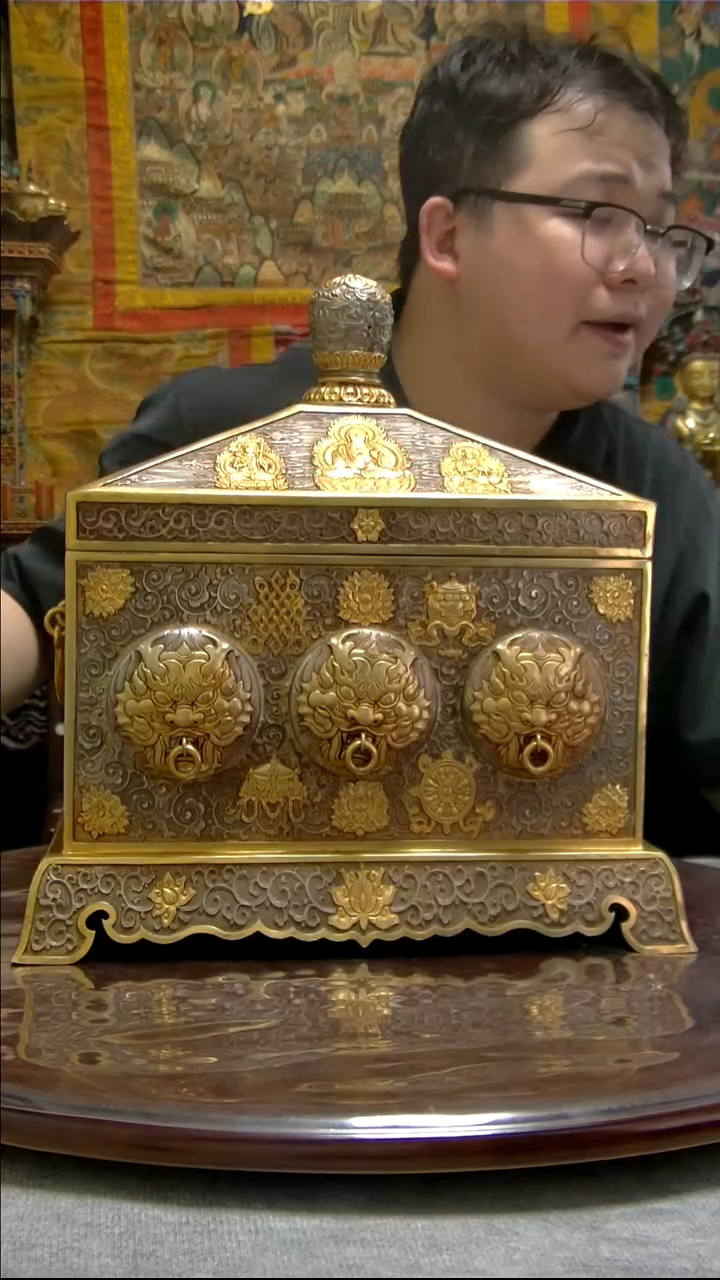 造像铜造像铜像收藏