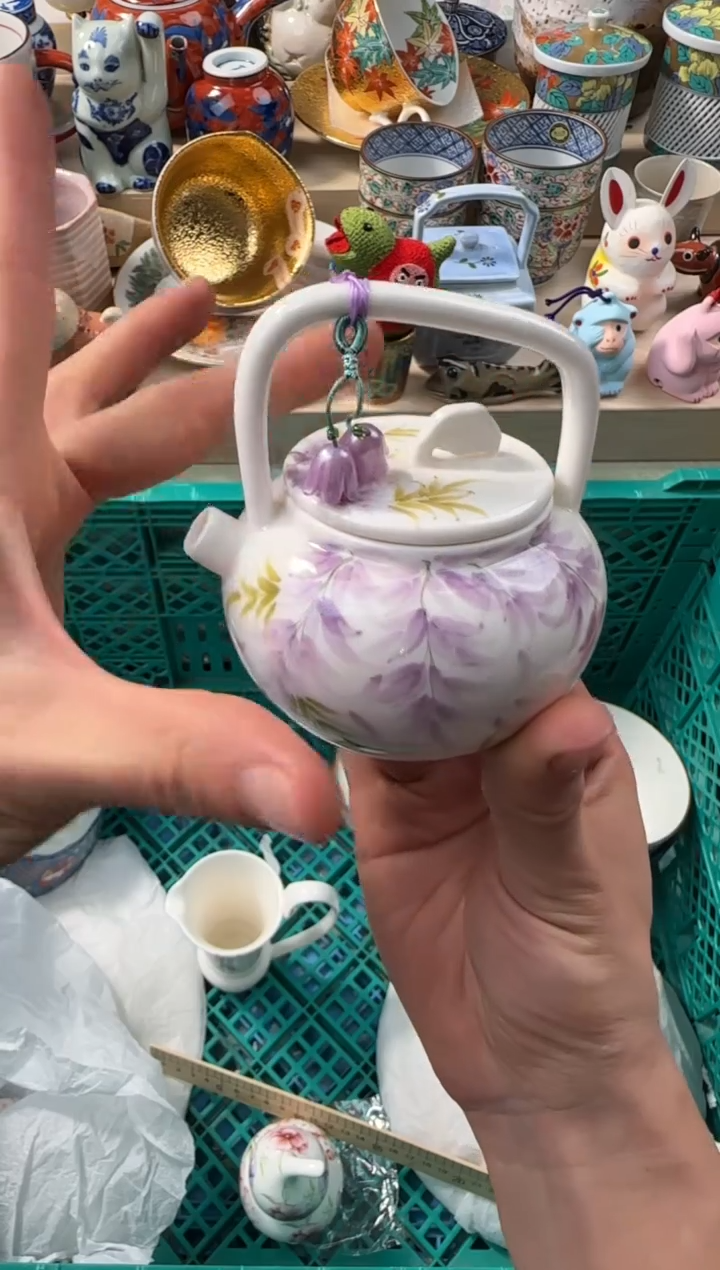 【闪购商品】瓷片AAAAAAAAAAAAA