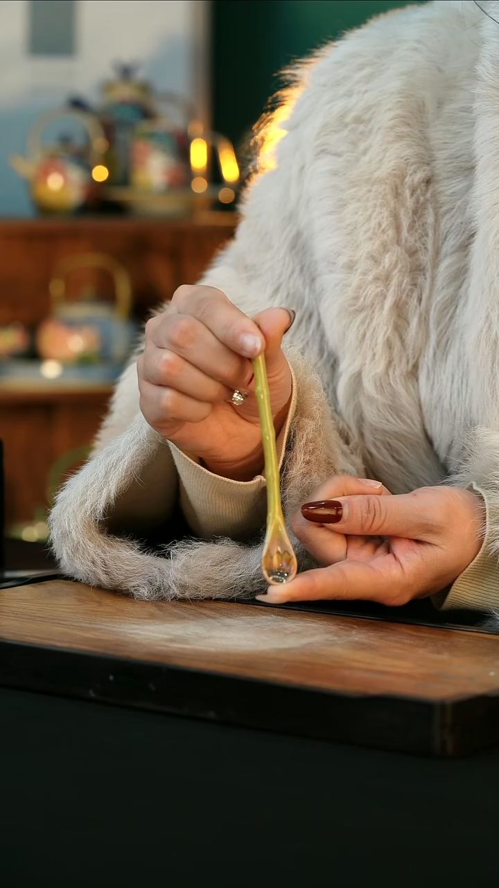 【闪购商品】杯手绘心瓷陶瓷浮力