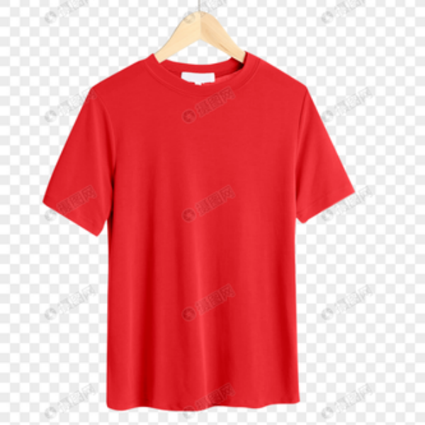 【非图片款】女款时尚厚外套女士