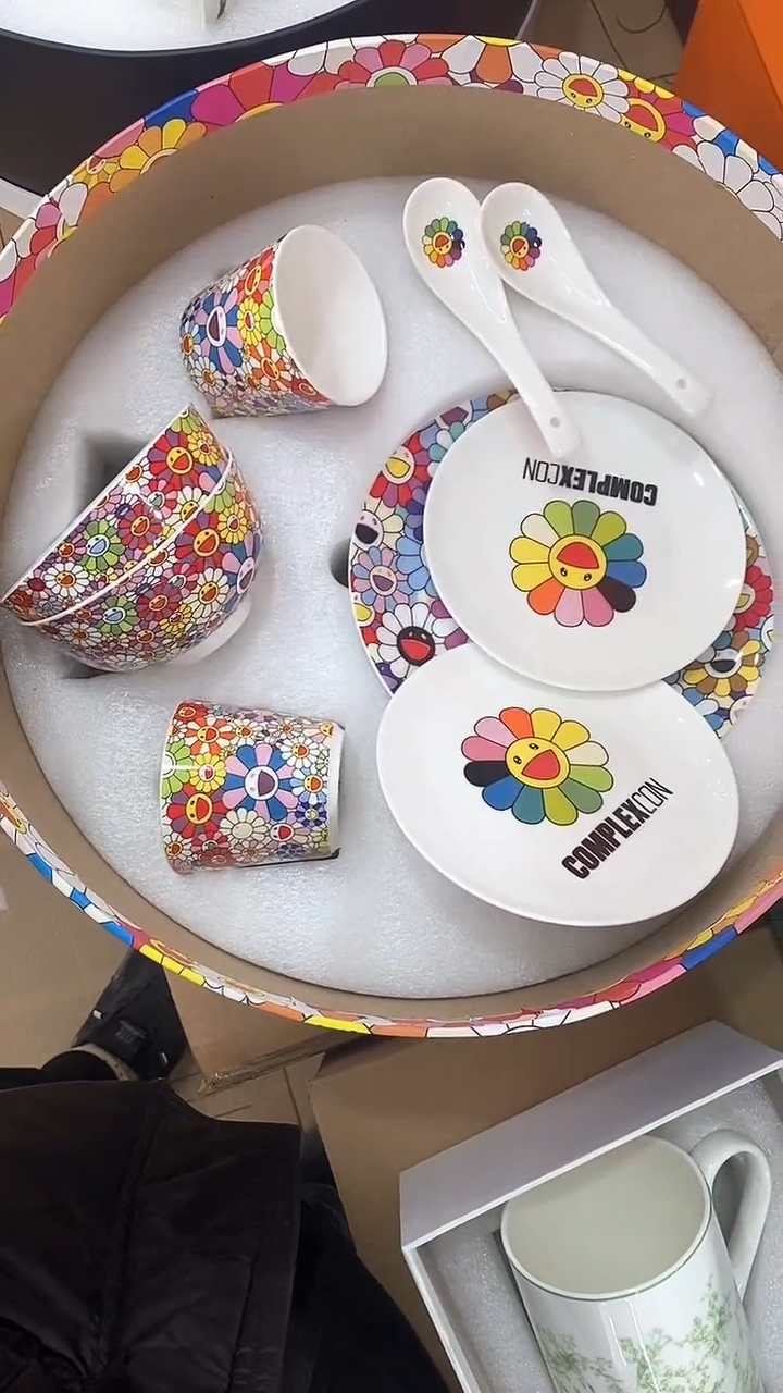 瓷片1111111111111@@1