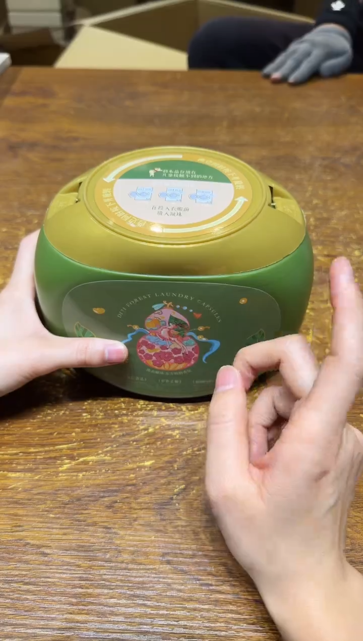 小狐狸严选日瓷器小狐狸精选日瓷器