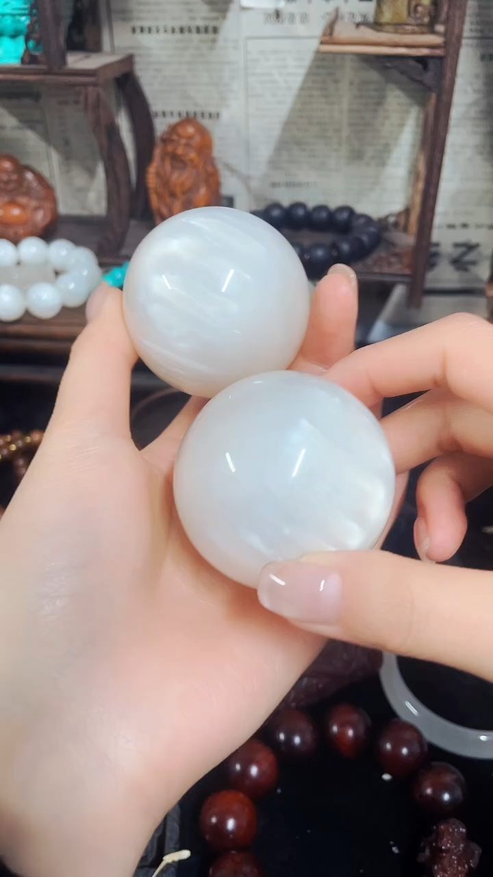 【闪购商品】织绣主播推荐主播推荐