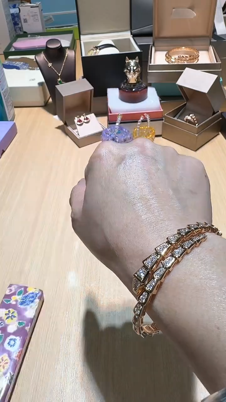 【闪购商品】瓷片锅碗瓢盆一件不剩