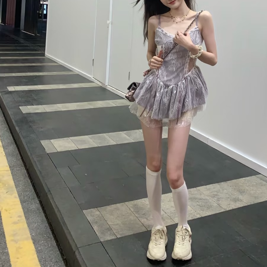 经典复古老爹鞋厚底增高男女同款情侣鞋时尚休闲鞋