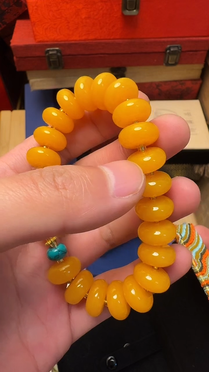 【闪购商品】玛瑙/玉髓未镶嵌1——————————