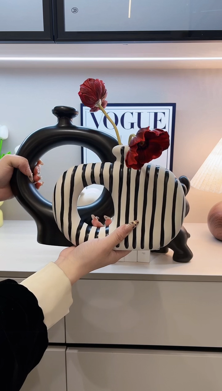 【闪购商品】陶瓷@@@50007473