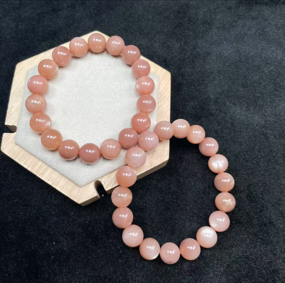 月光石手串-883090T31-3A71-多样性/发其一