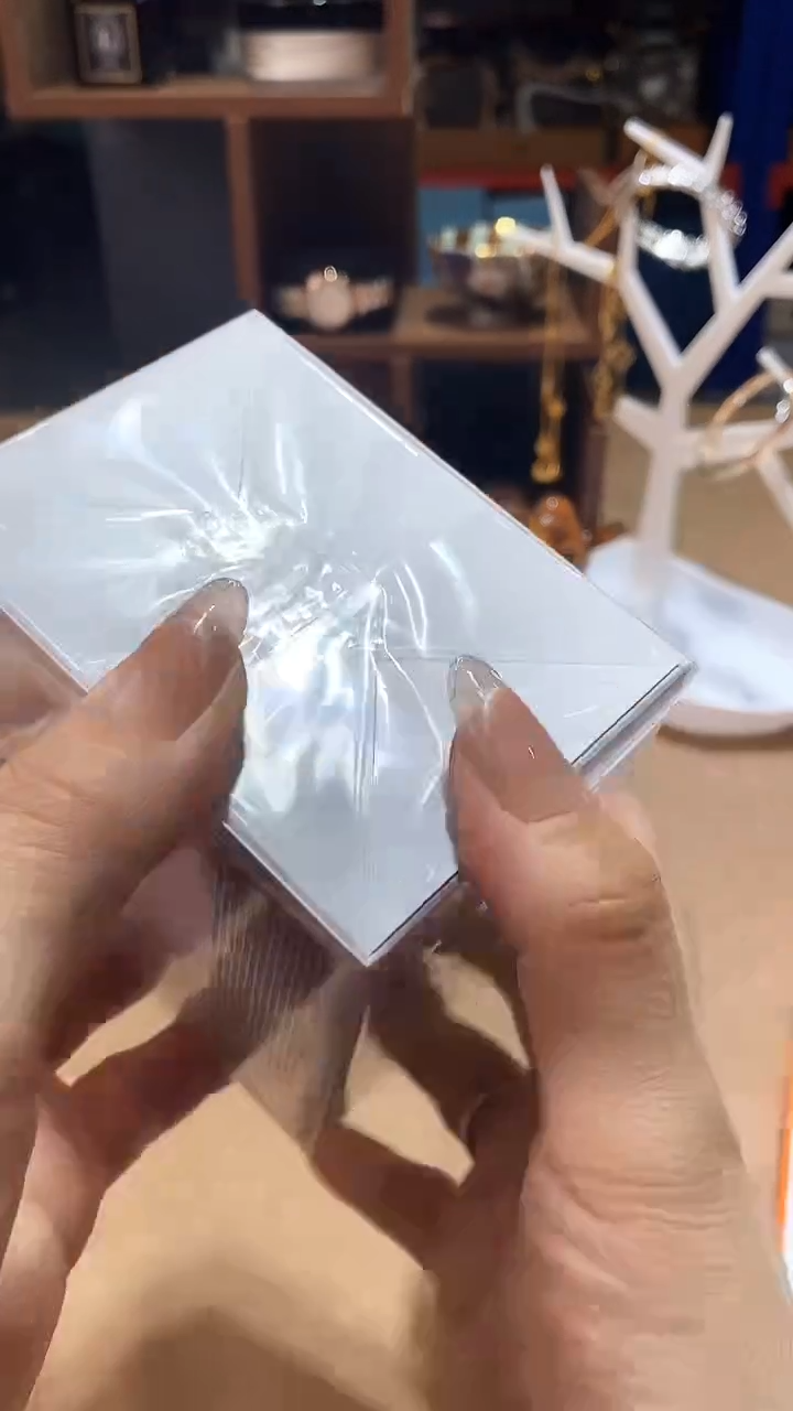 瓷片碗碟好物一件不留@@1