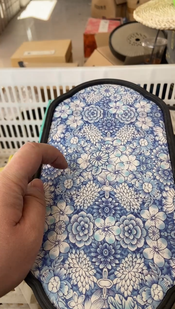 杯子瓷无运费险有瑕疵的摄影的产品有使用过的痕迹有点脏介意勿拍