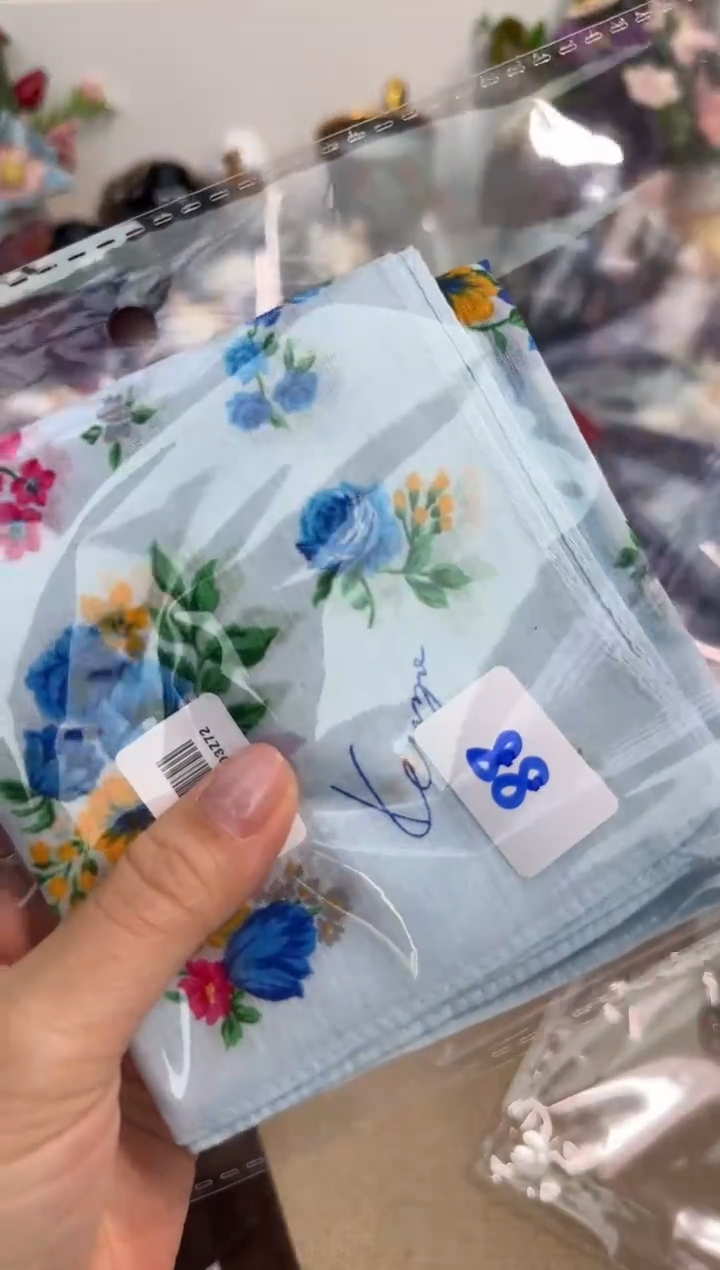 瓷片S***y泡泡家的瓷器真好看