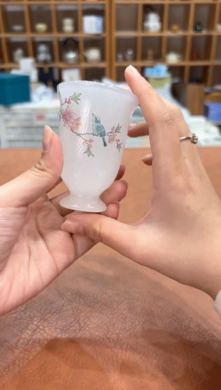 【闪购商品】订单尾货 随便清！