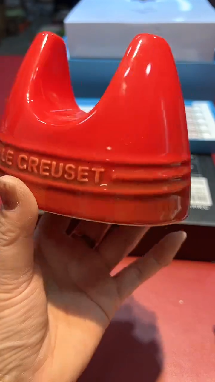 【闪购商品】瓷片大漂亮瓷器一件不留