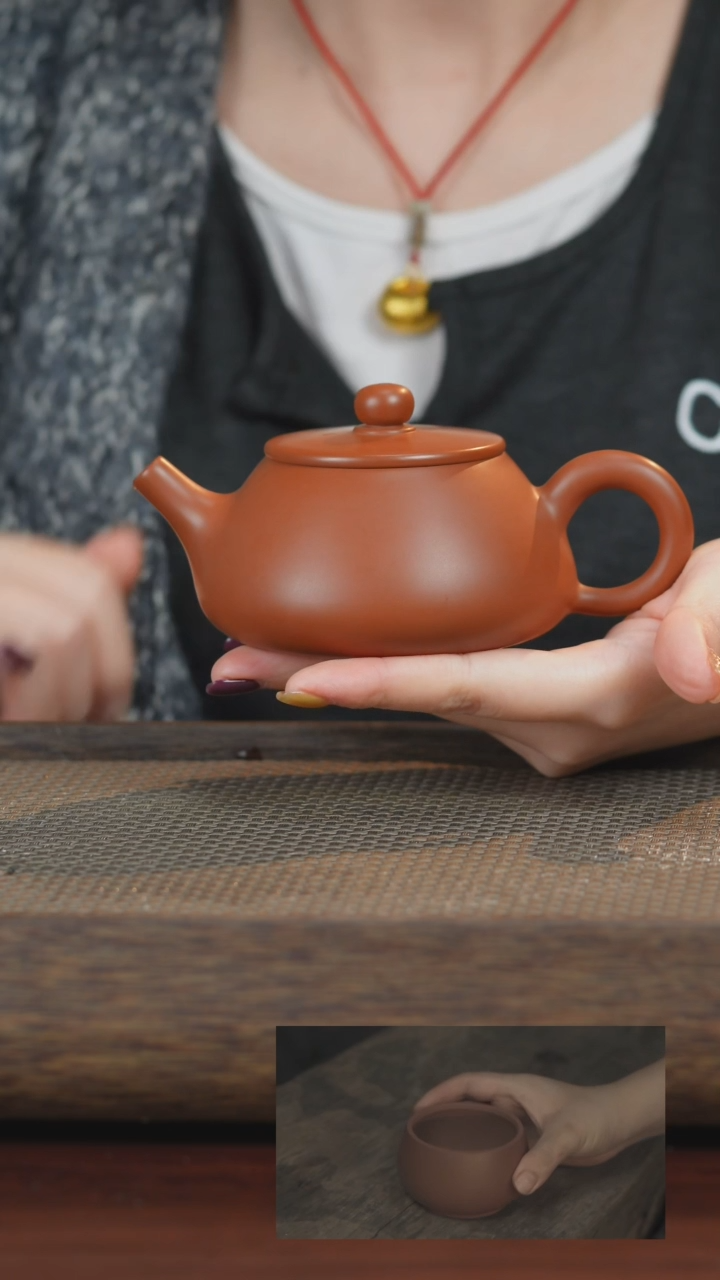 【闪购商品】开播放漏福利纯手工原矿泥料约200ml