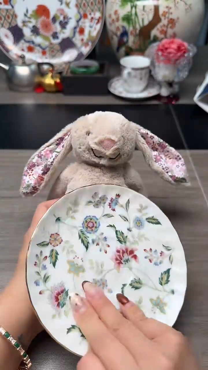 瓷片瓷片瓷片瓷片瓷片