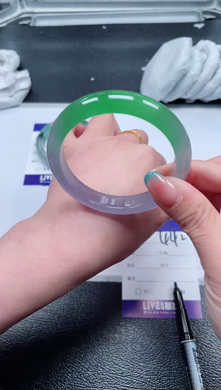 442所见即所得秒拍秒付5556