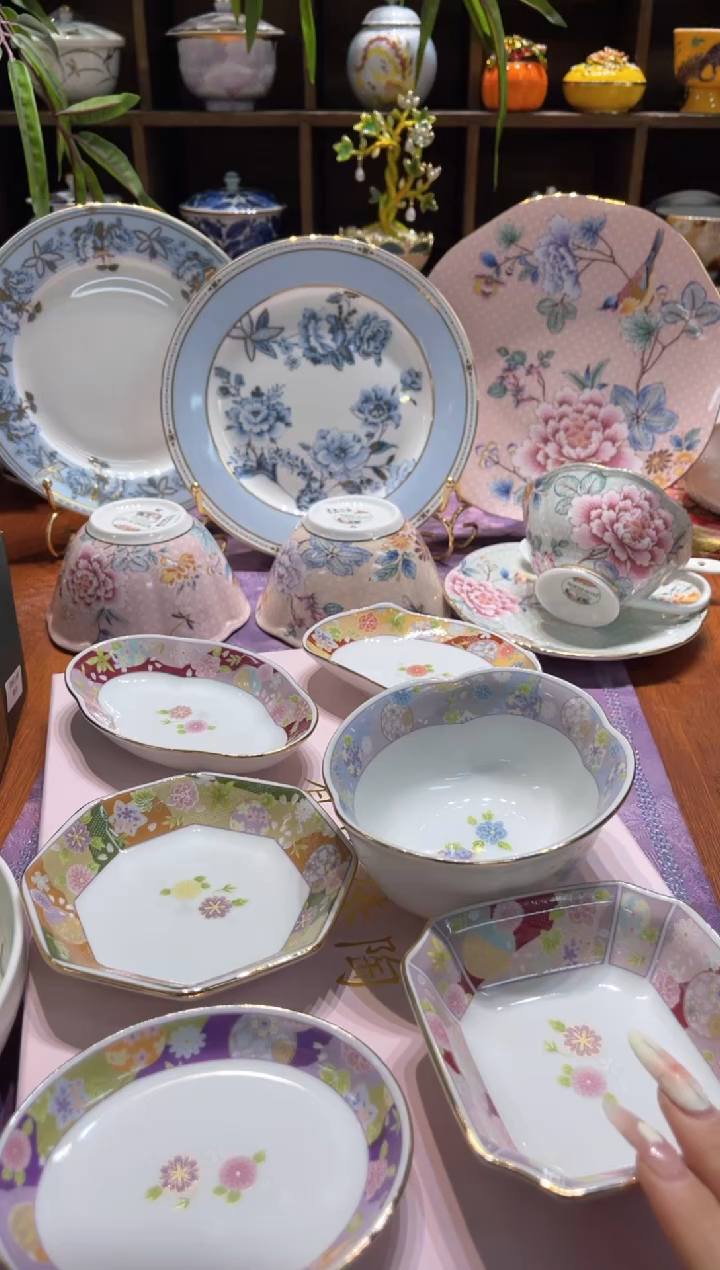 128CC款哦哦哦嗷嗷嗷嗷哦