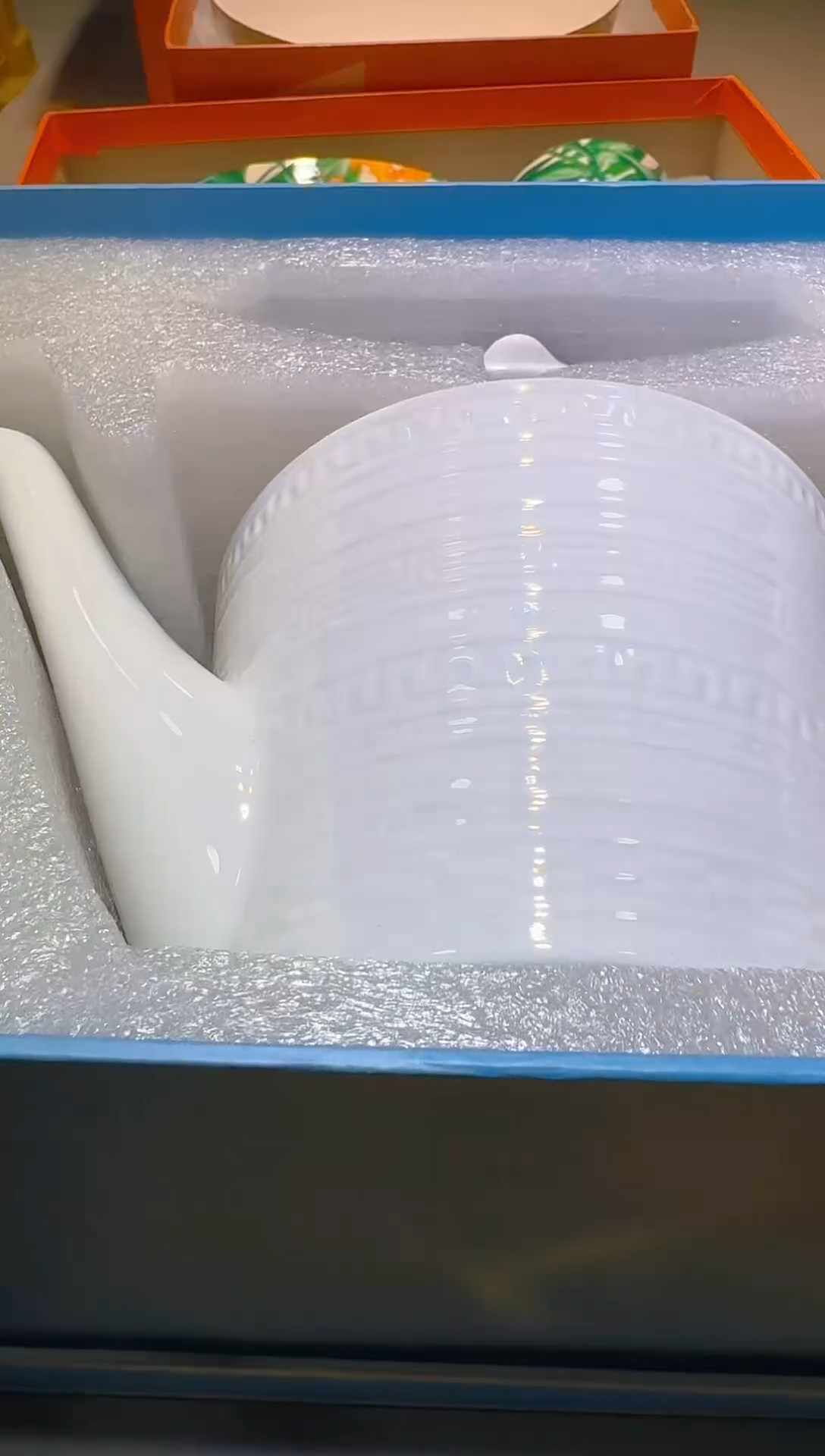 【闪购商品】瓷片11111111111111