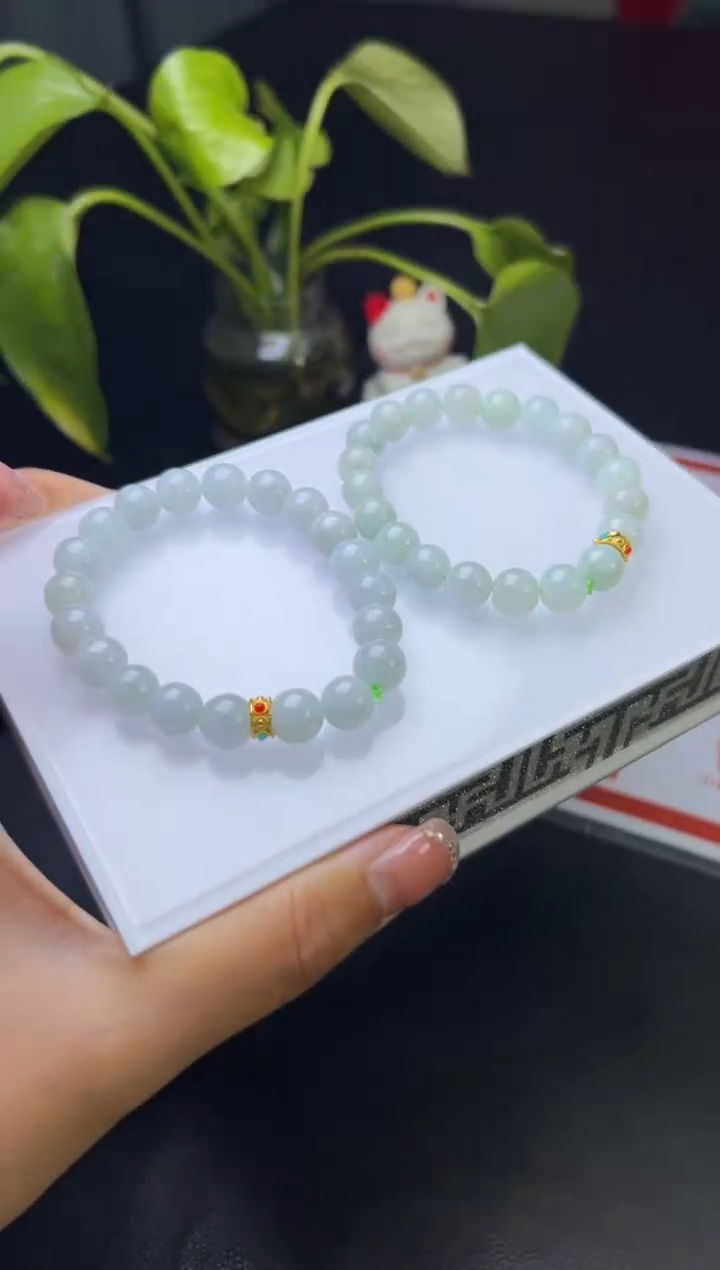 【闪购商品】翡翠挂件未镶嵌W005-2122588多样性发一件