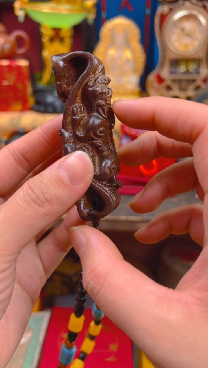 【闪购商品】甜姐心意专属链接