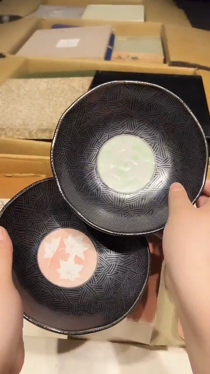 瓷片1226好好好好好好