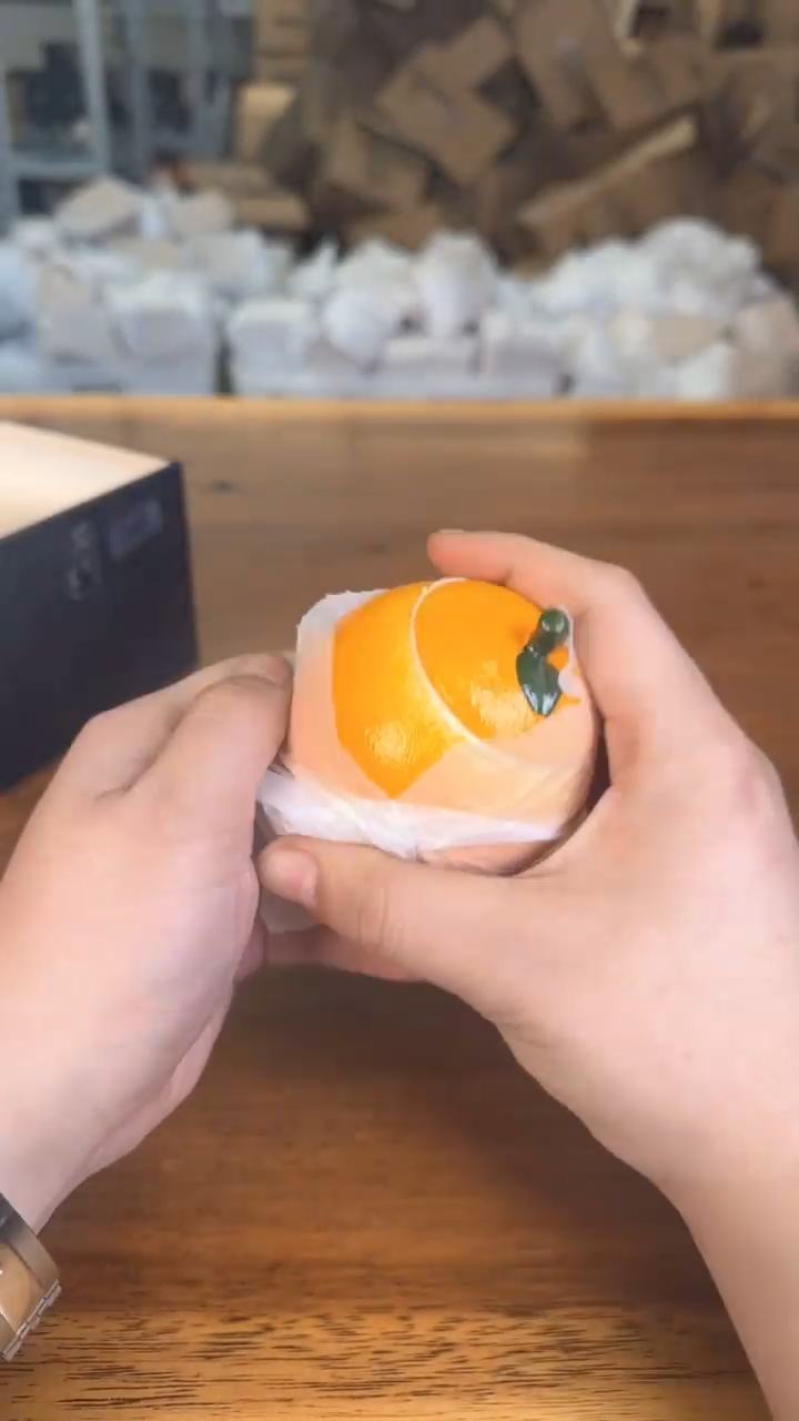 【闪购商品】@@@@@@@@@@@2357