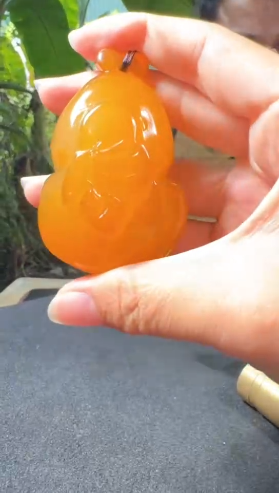 【闪购商品】玛瑙/玉髓珠宝奇石未镶嵌拍一发一