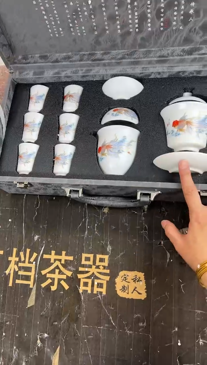 【闪购商品】其他国进@@@@@@@@@@@@@@@@
