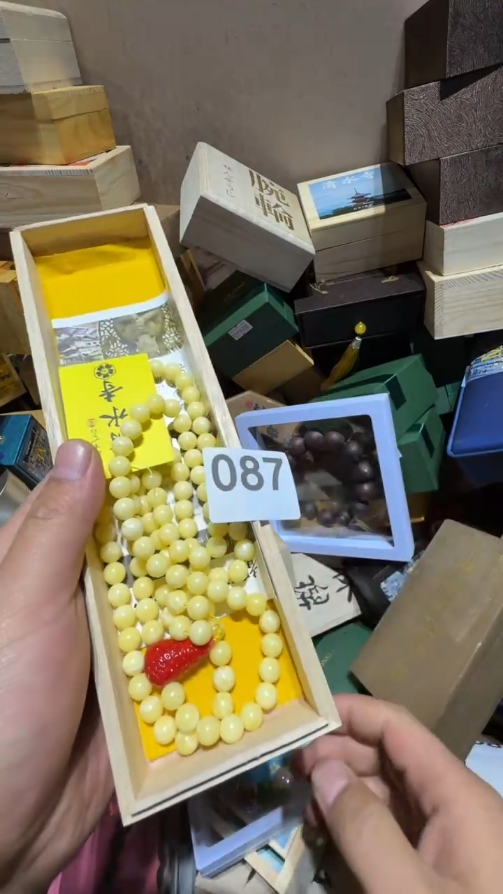 瓷片抱*瓷器瓷器瓷器瓷器瓷器