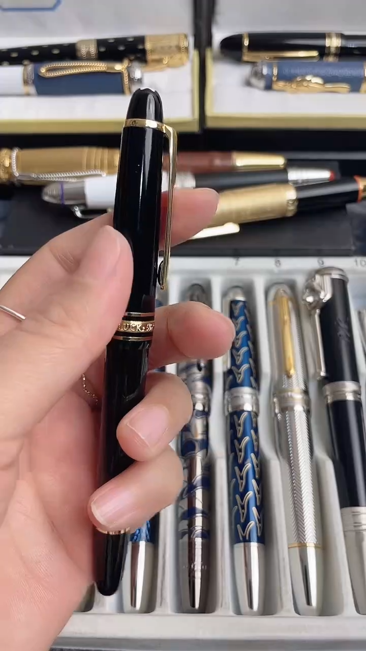 便携式AAAWW789789