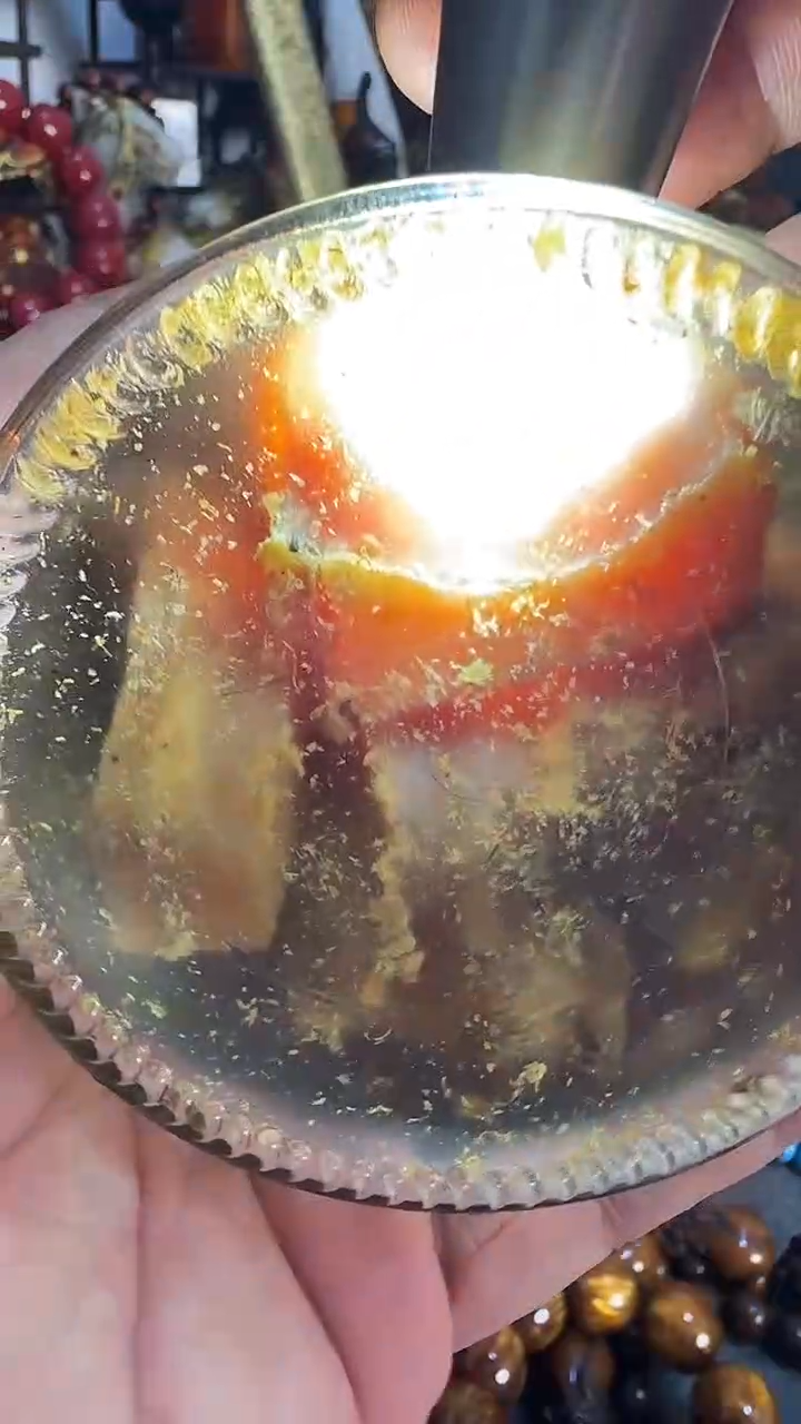 手工艺品琉璃瓷摆件瓷摆件瓷摆件