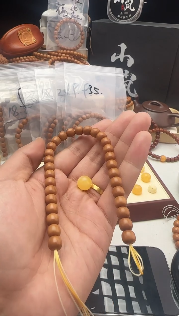 手串猴头核桃富贵富贵富贵富贵