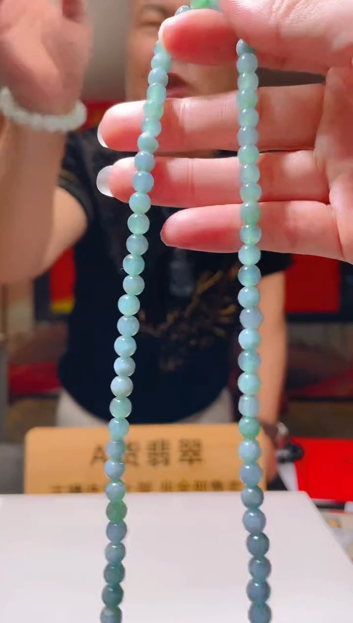 未镶嵌定制翡翠Z-@@QJXT1231020（多样性发其一）