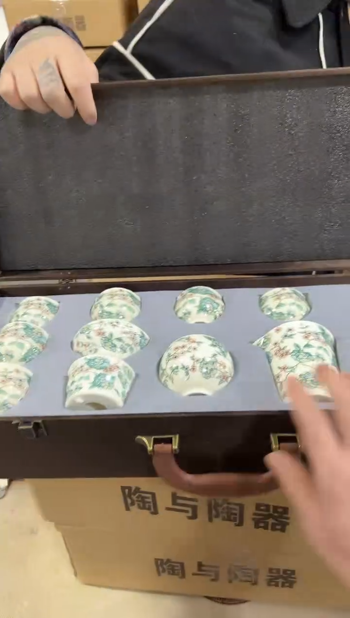 【闪购商品】闪购链接专属福利