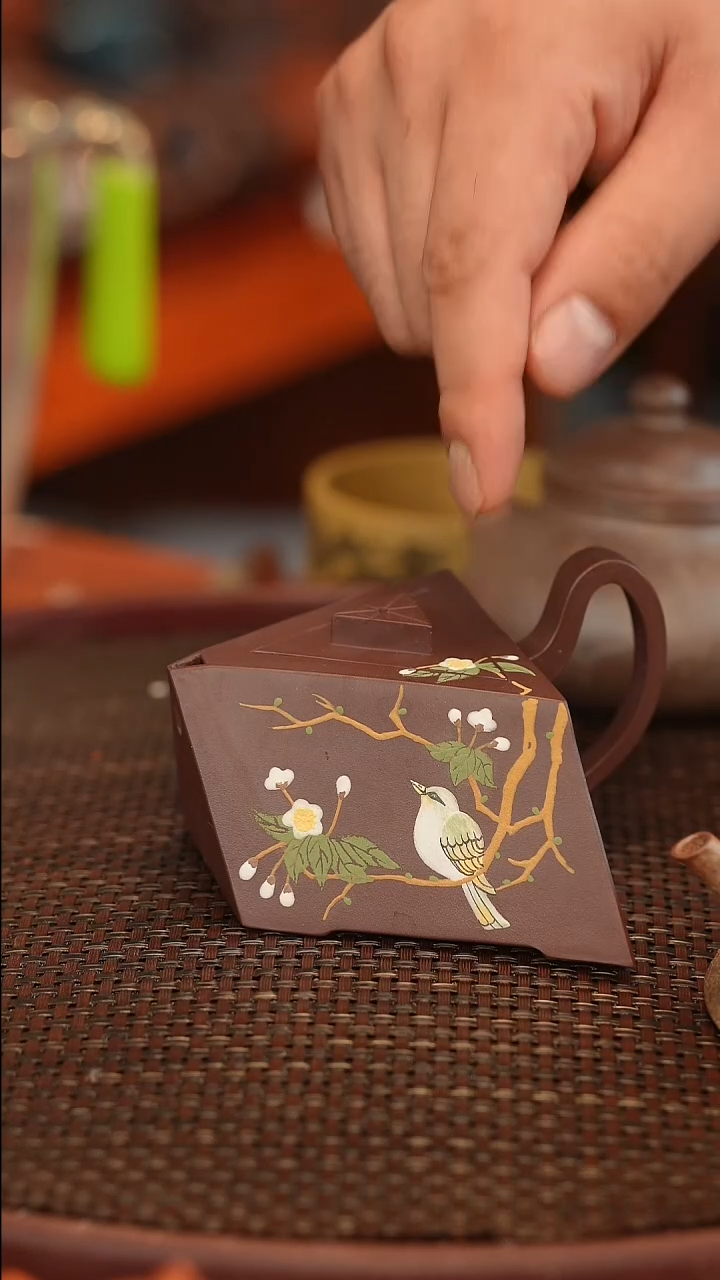 茶壶紫砂111111111111111