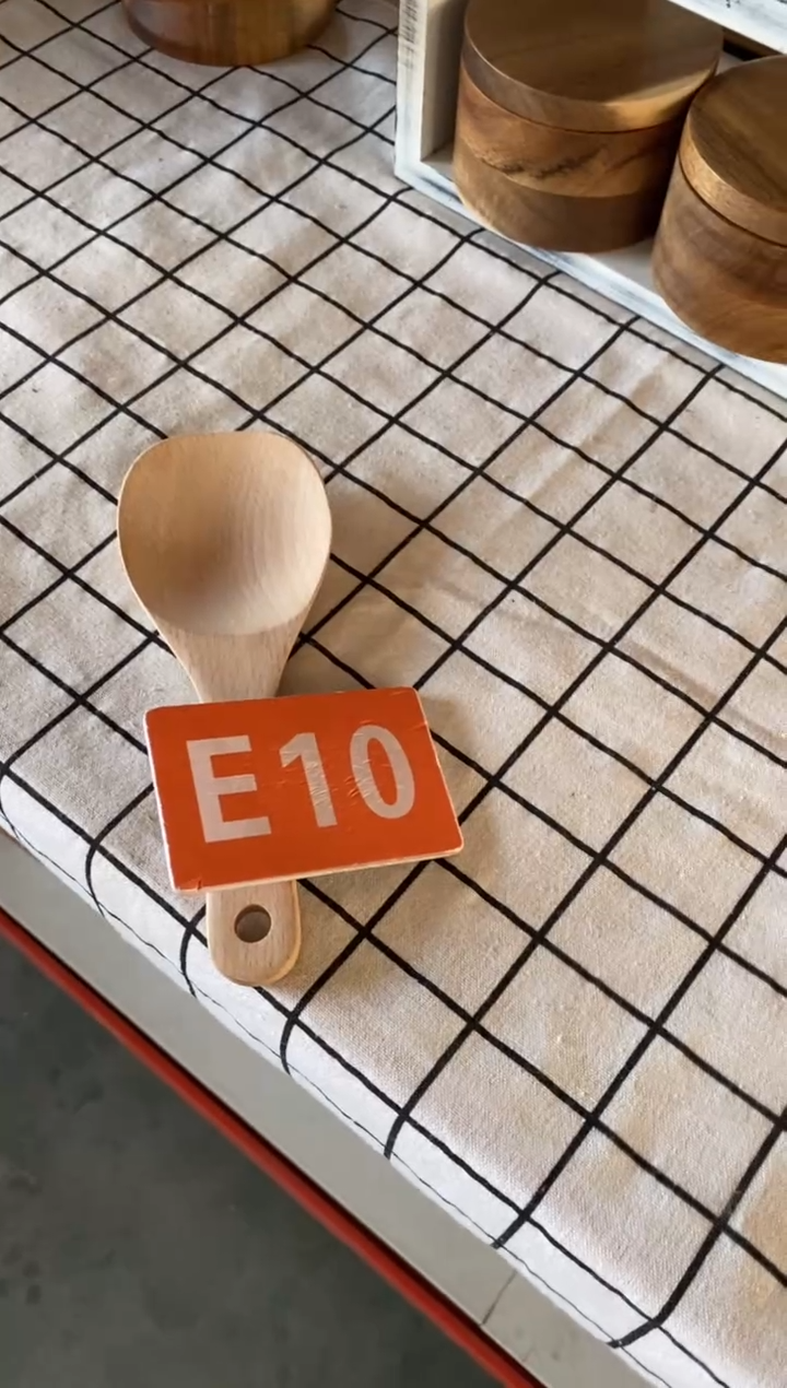 木闪购2025/12/1 E10