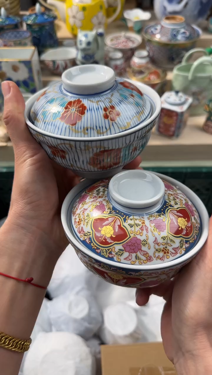 【闪购商品】瓷片AAAAAAAAAAAAA