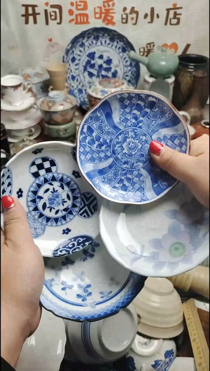 其他陶 紫韵陶艺优品小铺满30包邮