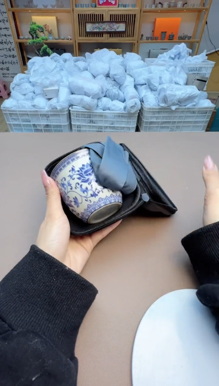 【闪购商品】其他瓷制品S1111111111111