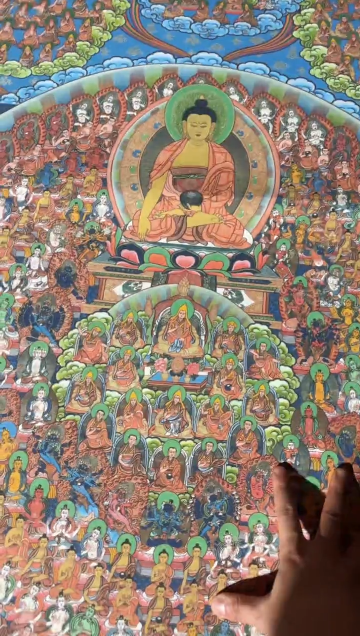 永优文化文化文化AA23