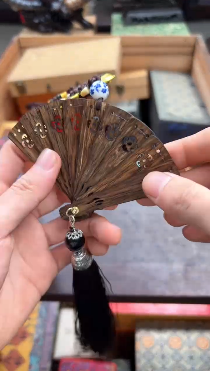 【闪购商品】木————————