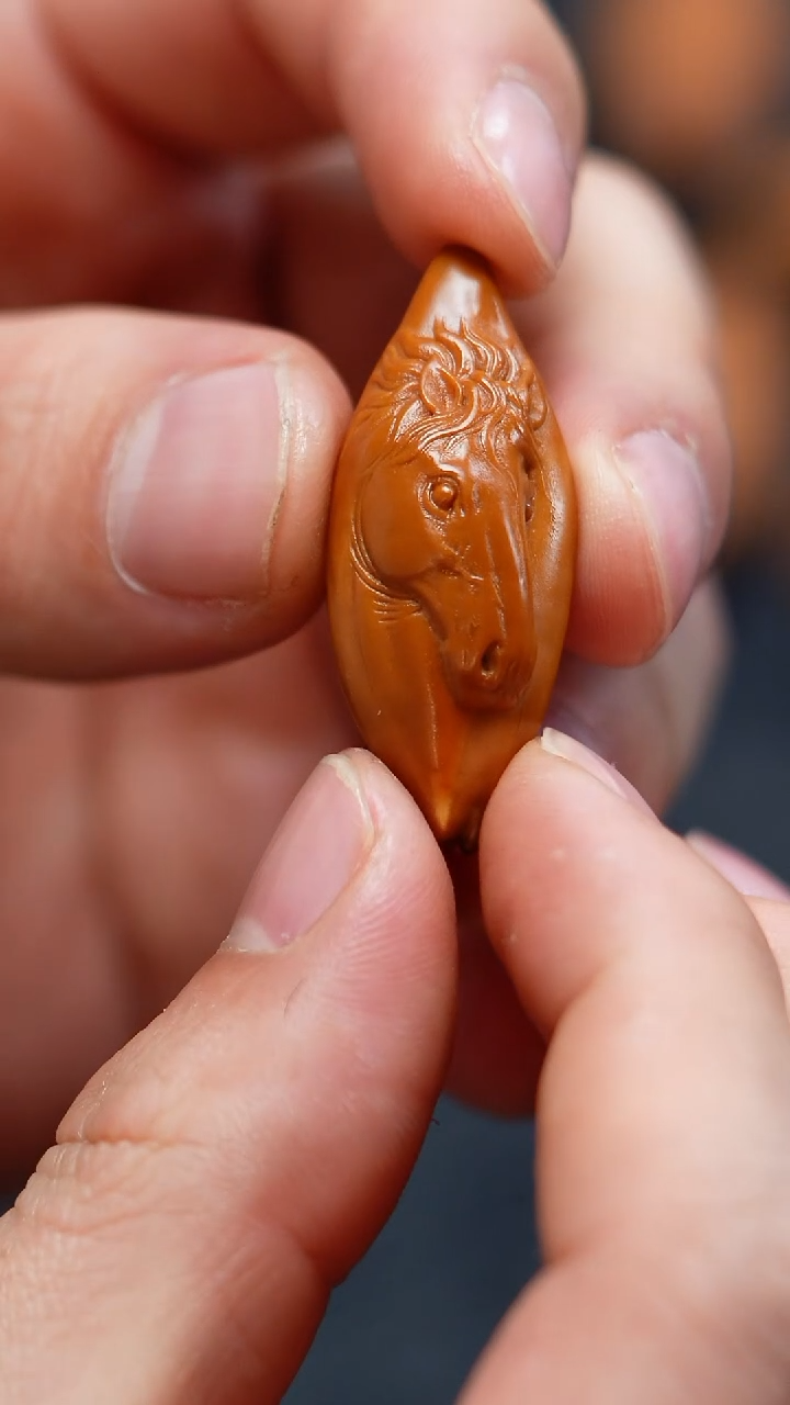 手串/手链橄榄核 橄榄核