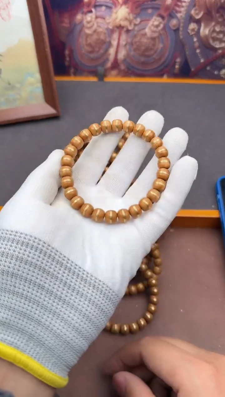 手串紫金鼠44号腰带