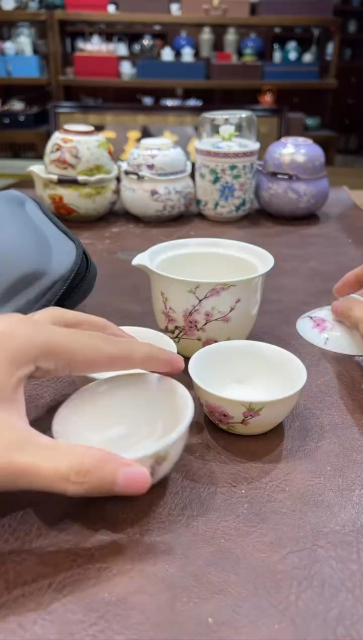 ccccc真的很便宜111111111111