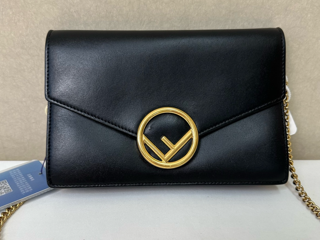 FENDI/芬迪 单肩包 单肩包 jm6725/2503